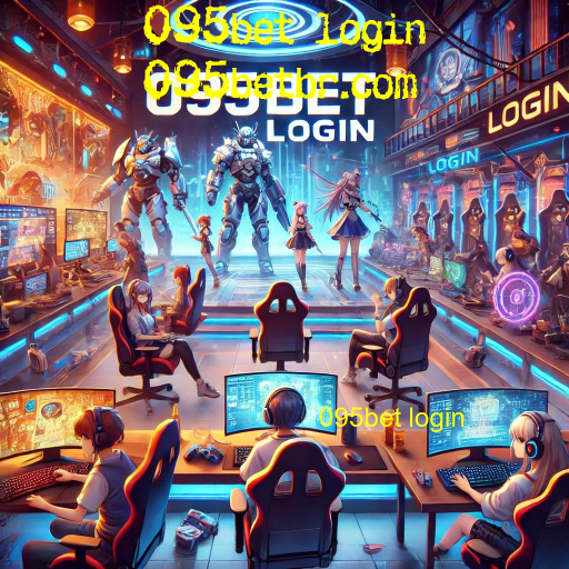 Por fim, o 095bet valoriza a responsabilidade social, incentivando os jogadores a apostar de maneira consciente. O site oferece ferramentas para ajudar os usuários a monitorar seus hábitos de jogo e a manter o controle sobre suas apostas.O novo recurso do 095bet login que está revolucionando a experiência do usuário