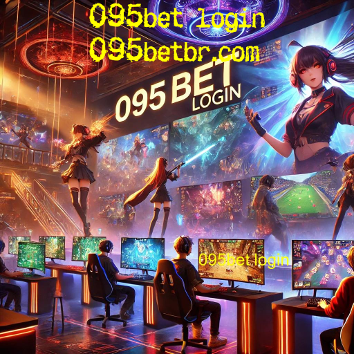 Com o 095bet login, os jogadores têm a oportunidade de participar de torneios e competições emocionantes. Esses eventos não apenas oferecem prêmios atraentes, mas também a chance de testar suas habilidades contra outros jogadores. Participar de tais competições pode ser uma ótima maneira de se integrar à comunidade de jogos online.