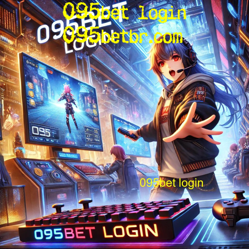 As notícias mais recentes sobre atualizações e eventos especiais em 095bet Login