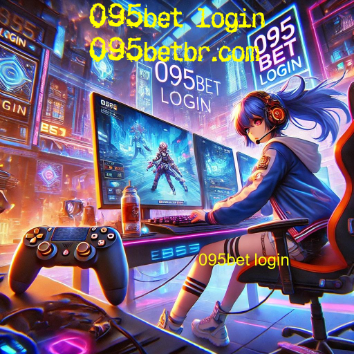 O 095bet oferece suporte ao cliente para resolver questões relacionadas ao login. Se os usuários encontrarem dificuldades, a equipe de atendimento pode ajudar a solucionar problemas rapidamente.