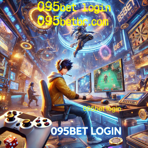 Conheça as melhores dicas e truques para se dar bem no 095bet