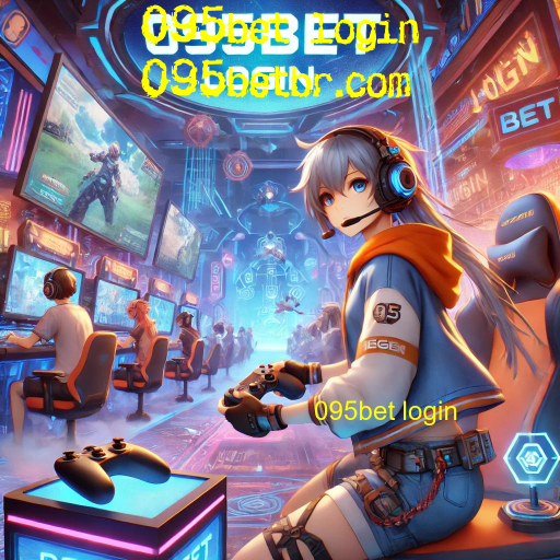 Ao se cadastrar e fazer login no 095bet, os usuários podem aproveitar bônus e promoções especiais. Esses incentivos são uma ótima maneira de começar a apostar com um saldo maior e explorar os diversos jogos disponíveis. Entretanto, é fundamental ler os termos e condições associadas a esses bônus para entender os requisitos de apostas.