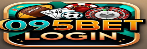 095bet login